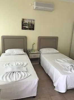 Mandalinci Butik 2*