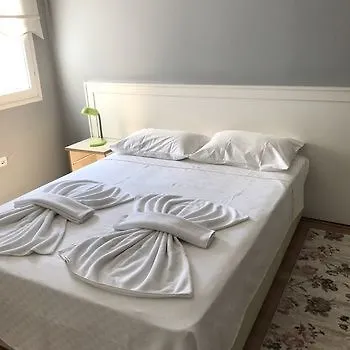 Mandalinci Butik 2*